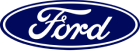 Ford_logo_flat 1