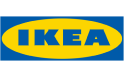 IKEA-Logo 1