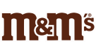 MMs-logo 1