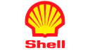 Shell-Logo-1971 1