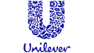 Unilever-Logo 1