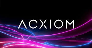 Acxiom